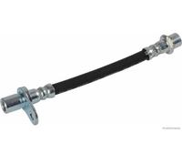 Herth+Buss JAKOPARTS Bremsschlauch J3702302 links für TOYOTA