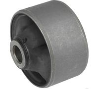 HERTH+BUSS JAKOPARTS J4200536 Silentblock der Schwinge vorne hinten (x68,5x60 mm