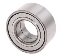 HERTH+BUSS JAKOPARTS Radlagersatz J4701058