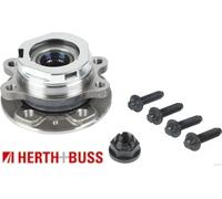 HERTH+BUSS JAKOPARTS Radlagersatz J4701058