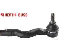 HERTH+BUSS JAKOPARTS Spurstangenkopf vorne rechts für MAZDA J4833004