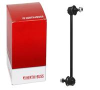 Herth+Buss Jakoparts J4965020 Stange/Strebe, Stabilisator