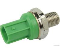 HERTH+BUSS JAKOPARTS Klopfsensor
