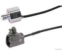 1x Klopfsensor HERTH+BUSS JAKOPARTS J5673002 passend für MAZDA
