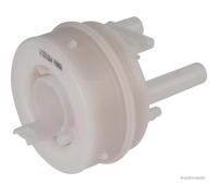 Herth+Buss Jakoparts | Kraftstofffilter | J1331064