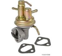 Kraftstoffpumpe HERTH+BUSS JAKOPARTS J1608000