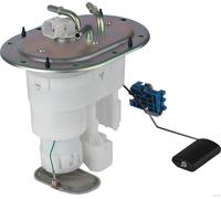 1x Kraftstoffpumpe HERTH+BUSS JAKOPARTS J1600305 passend für HYUNDAI KIA
