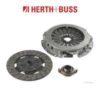 HERTH+BUSS JAKOPARTS Kupplungssatz für HYUNDAI COUPE (RD) LANTRA 2 (J-2) bis 04
