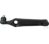 HERTH + BUSS JAKOPARTS Querlenker J4908024