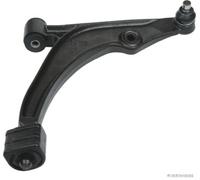 HERTH+BUSS JAKOPARTS Lenker, Radaufhängung vorne rechts für SUZUKI J4918008