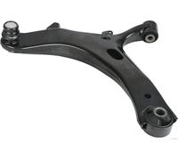 HERTH+BUSS JAKOPARTS Querlenker Lenker Radaufhängung J4907006