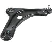 HERTH+BUSS JAKOPARTS Lenker, Radaufhängung vorne rechts für PEUGEOT CITROËN DS J4910828