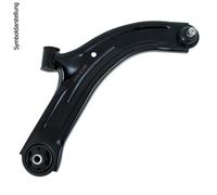 HERTH+BUSS JAKOPARTS Lenker, Radaufhängung vorne rechts für SUZUKI J4918008