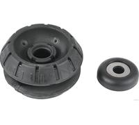 1x Reparatursatz, Federbeinstützlager HERTH+BUSS JAKOPARTS J4421006