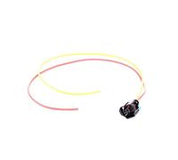 HERTH&BUSS Kabelreparatursatz, Einspritzventil, RepCon - 51277164