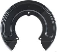 HERTH+BUSS JAKOPARTS Spritzblech, Bremsscheibe J3341005