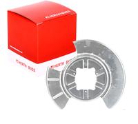 Herth+buss Jakoparts Spritzblech Bremsscheibe Hinten Links Passend Für Tesla Mod Spritzblech Bremsscheibe: A.b.s.: 11546 Aic: 73453 Fast: Ft02843 F