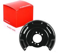 Spritzblech, Bremsscheibe HERTH+BUSS JAKOPARTS J3350502