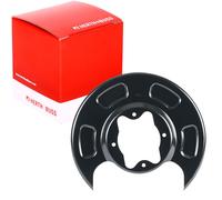 HERTH+BUSS JAKOPARTS J3350503 Spritzblech für Bremsscheibe für Hyundai