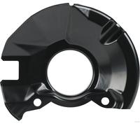 HERTH+BUSS JAKOPARTS Spritzblech, Bremsscheibe J3320500