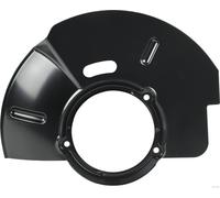 Bremsscheibenschutz verzinkt J3320505 HERTH+BUSS JAKOPARTS für HYUNDAI KIA