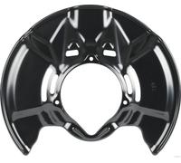 HERTH+BUSS JAKOPARTS Spritzblech, Bremsscheibe J3324001