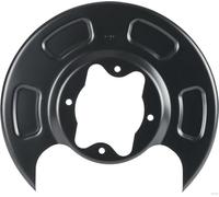 HERTH+BUSS JAKOPARTS Spritzblech, Bremsscheibe J3340503