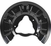 Bremsscheibenschutz verzinkt J3350301 HERTH+BUSS JAKOPARTS für HYUNDAI KIA