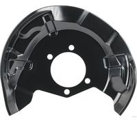 HERTH+BUSS JAKOPARTS Spritzblech, Bremsscheibe J3351004