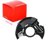 Spritzblech, Bremsscheibe HERTH+BUSS JAKOPARTS J3320503