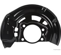 HERTH+BUSS JAKOPARTS J3332011 Spritzblech für Bremsscheibe für Toyota