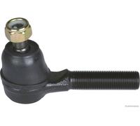 1x Spurstangenkopf HERTH+BUSS JAKOPARTS J4828005 passend für SUZUKI