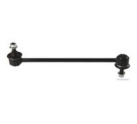 1x Stange/Strebe, Stabilisator HERTH+BUSS JAKOPARTS J4965020 passend für