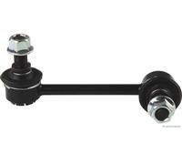 Stange/Strebe, Stabilisator HERTH+BUSS JAKOPARTS J4890315 für HYUNDAI KIA, links