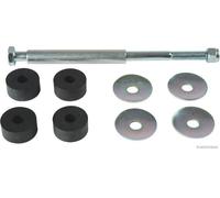 HERTH+BUSS JAKOPARTS Stange/Strebe, Stabilisator J4890318