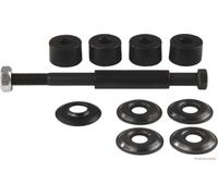 HERTH+BUSS JAKOPARTS Stange/Strebe, Stabilisator j4895024 Hinterachse beidseitig für MITSUBISHI