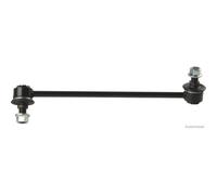 Herth+Buss Jakoparts | Stange/Strebe, Stabilisator | J4960531