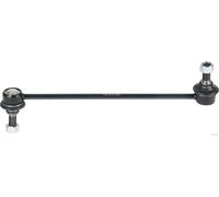 HERTH+BUSS JAKOPARTS Stange/Strebe, Stabilisator j4960812 Vorderachse beidseitig für Ford
