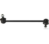 Herth+Buss Jakoparts J4965020 Stange/Strebe, Stabilisator