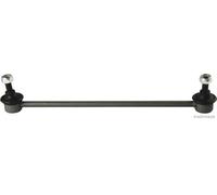 HERTH+BUSS JAKOPARTS Stange/Strebe, Stabilisator J4968009