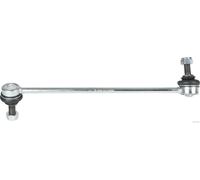 HERTH+BUSS JAKOPARTS Stange/Strebe, Stabilisator vorne rechts für MERCEDES-BENZ J4970885