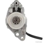 HERTH+BUSS JAKOPARTS Starter 12V für LAND ROVER MG J5210802