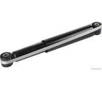 HERTH+BUSS JAKOPARTS Stoßdämpfer hinten rechts links Zweirohr für VW SEAT AUDI J4320851