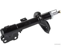 HERTH+BUSS GAS-STOßDÄMPFER VORNE LINKS für CITROËN C4 MITSUBISHI ASX PEUGEOT 400