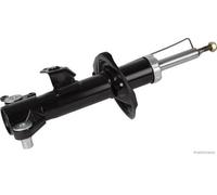 HERTH+BUSS JAKOPARTS Stoßdämpfer vorne rechts Zweirohr für NISSAN J4311010