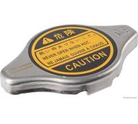 HERTH+BUSS JAKOPARTS Verschlußdeckel, Kühler J1545001