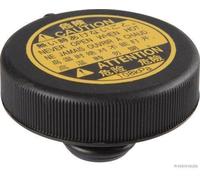 Herth+Buss Kühler-Verschlussdeckel JAKOPARTS J1542011 für Toyota Suzuki Lexus Subaru