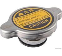 HERTH+BUSS JAKOPARTS Verschlussdeckel, Kühler J1543002