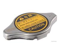 HERTH+BUSS JAKOPARTS Verschlußdeckel, Kühler J1545001