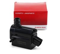 HERTH+BUSS JAKOPARTS Waschwasserpumpe für HYUNDAI GETZ i20 i30 i40 KIA CEED SO